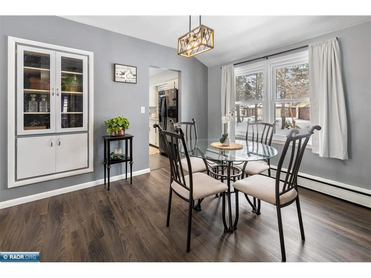 1101 13th Street S Virginia MN 55792 149636 image13