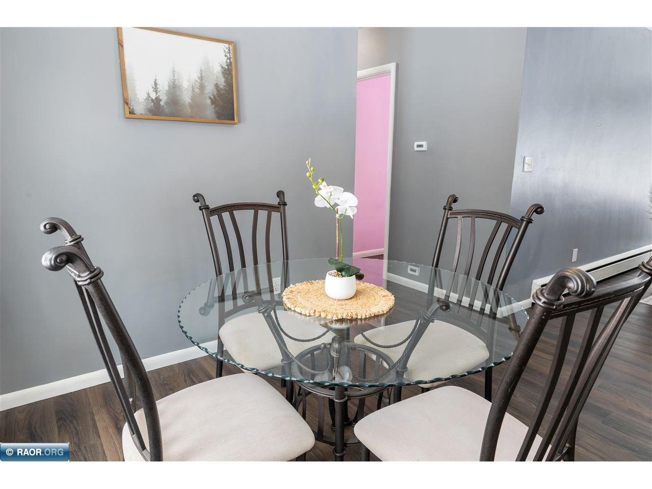 1101 13th Street S Virginia MN 55792 149636 image14