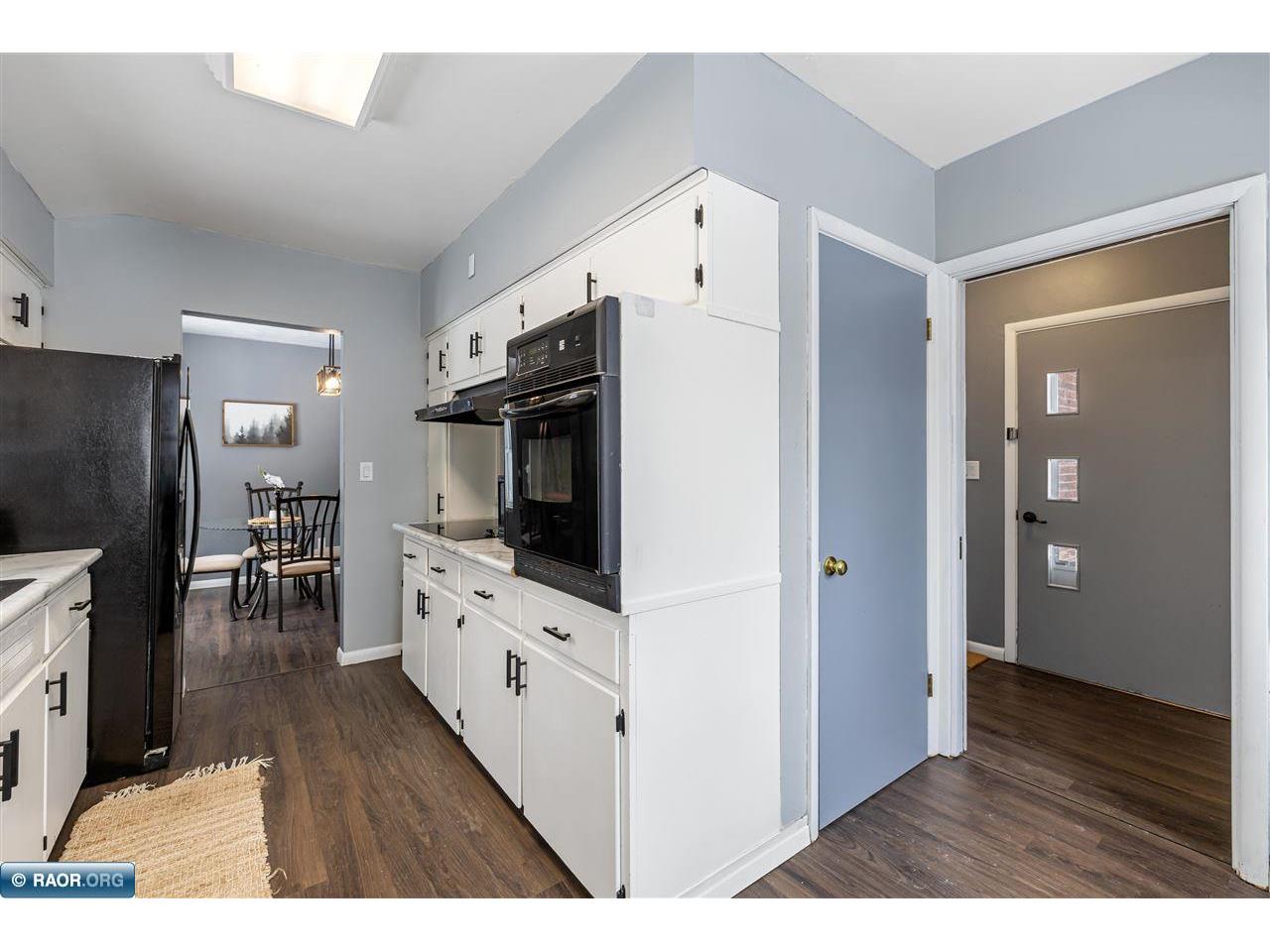 1101 13th Street S Virginia MN 55792 149636 image16