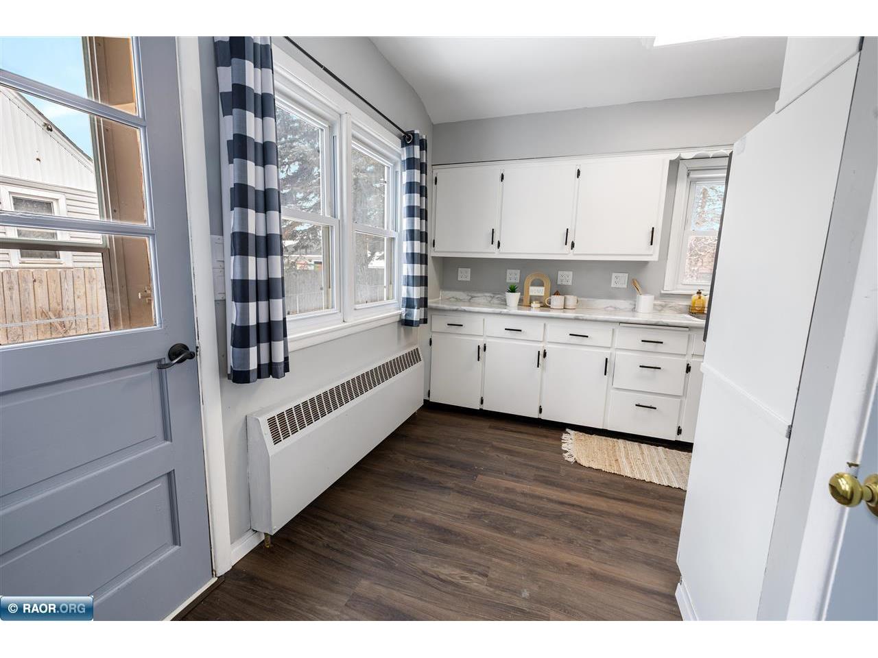 1101 13th Street S Virginia MN 55792 149636 image17