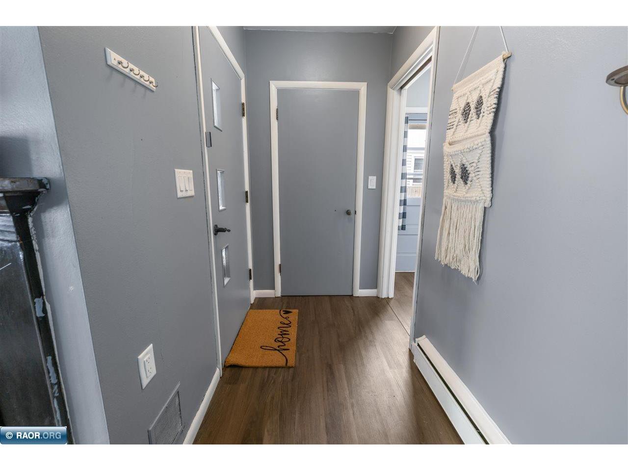 1101 13th Street S Virginia MN 55792 149636 image18