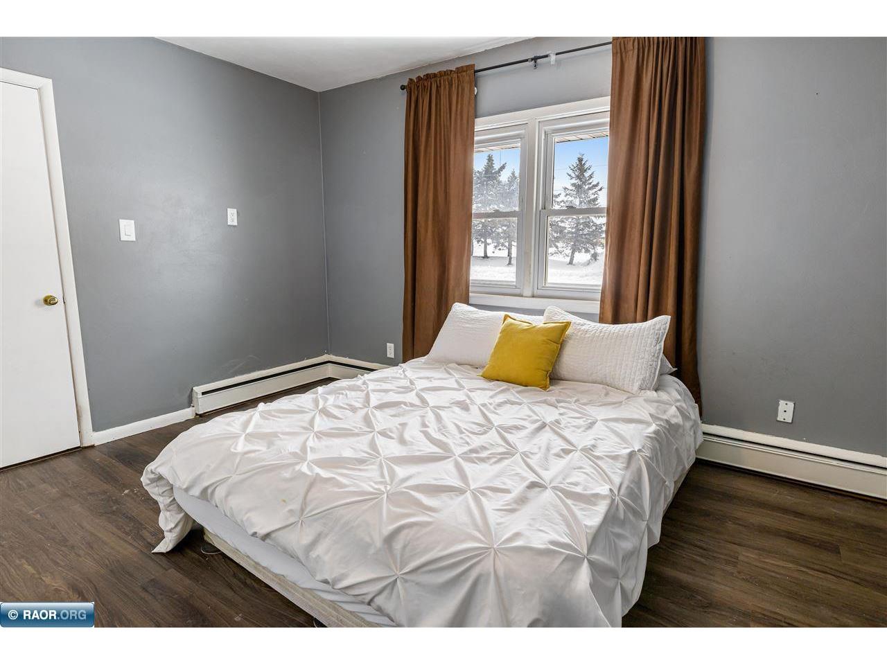 1101 13th Street S Virginia MN 55792 149636 image19