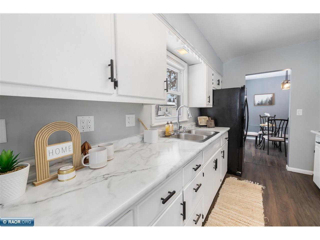 1101 13th Street S Virginia MN 55792 149636 image2