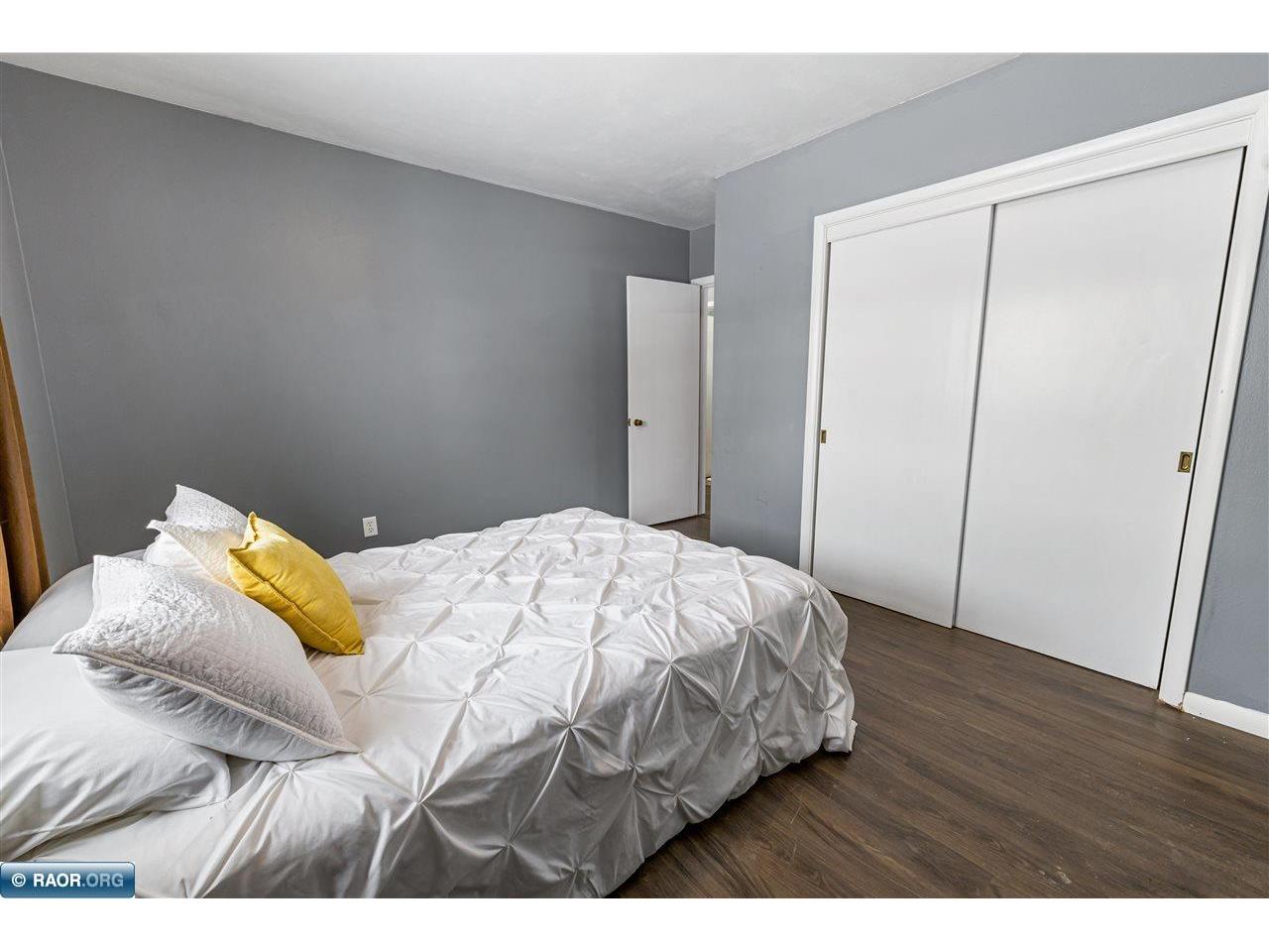 1101 13th Street S Virginia MN 55792 149636 image20