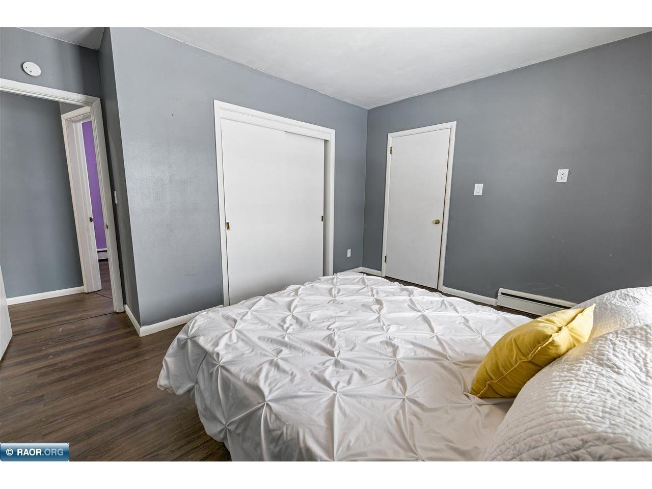 1101 13th Street S Virginia MN 55792 149636 image21