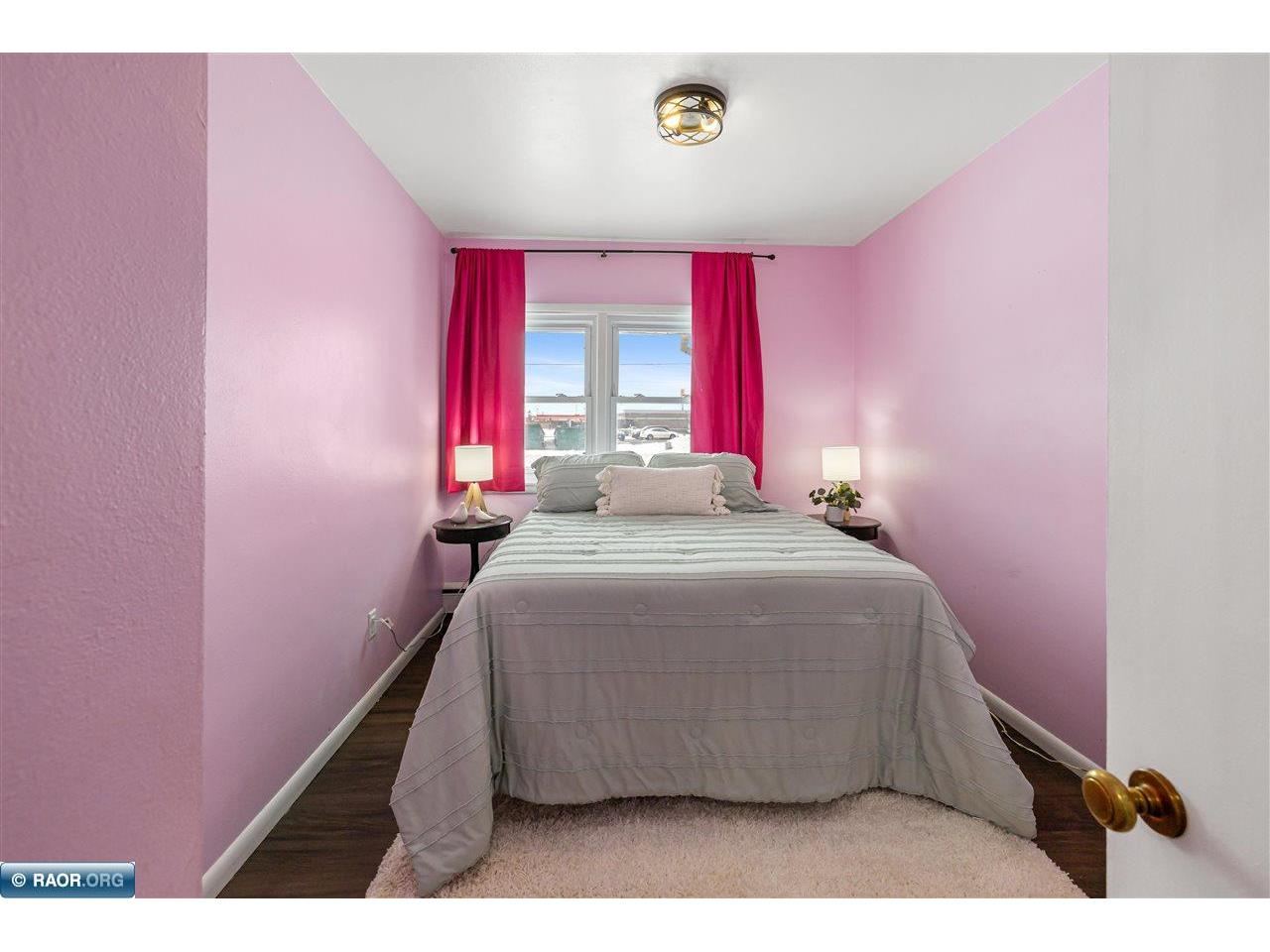 1101 13th Street S Virginia MN 55792 149636 image22