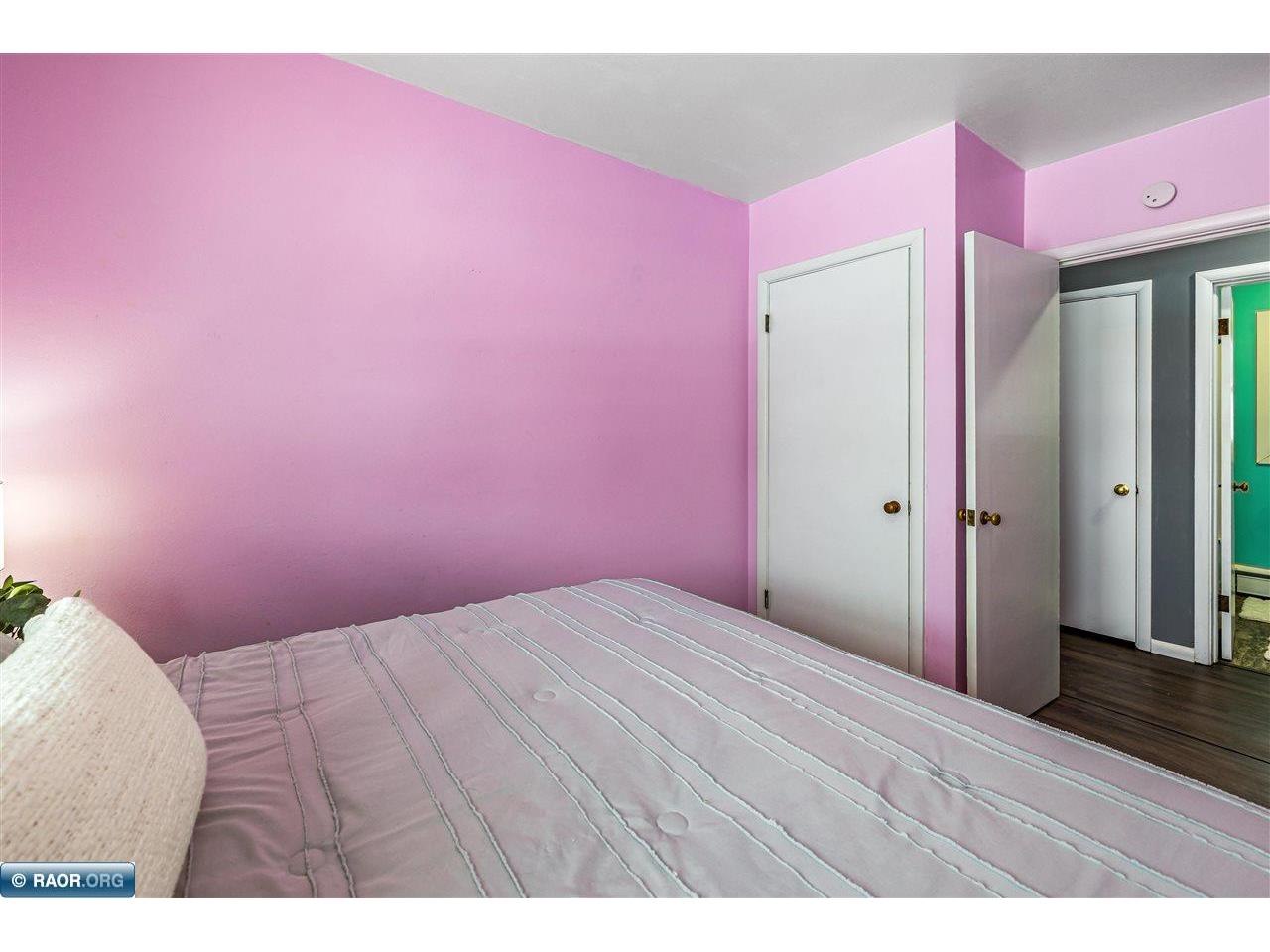 1101 13th Street S Virginia MN 55792 149636 image23