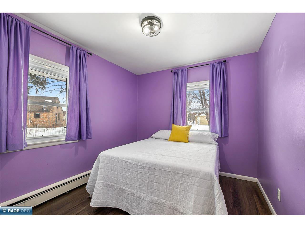 1101 13th Street S Virginia MN 55792 149636 image24