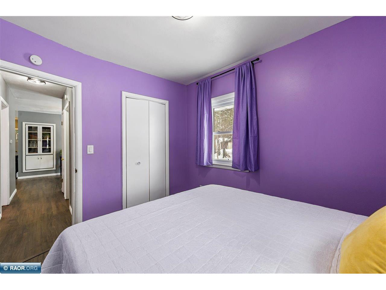 1101 13th Street S Virginia MN 55792 149636 image25