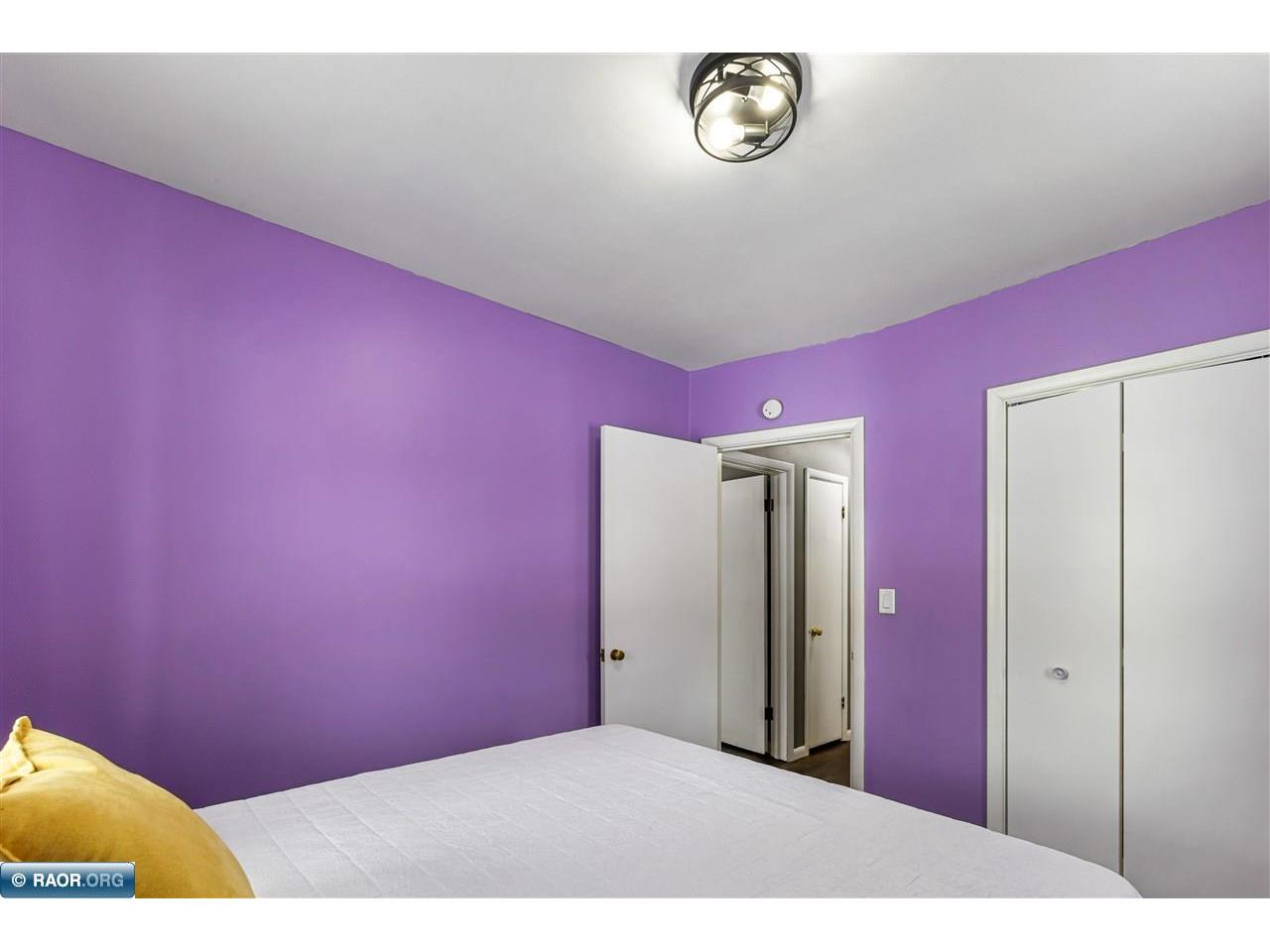 1101 13th Street S Virginia MN 55792 149636 image26