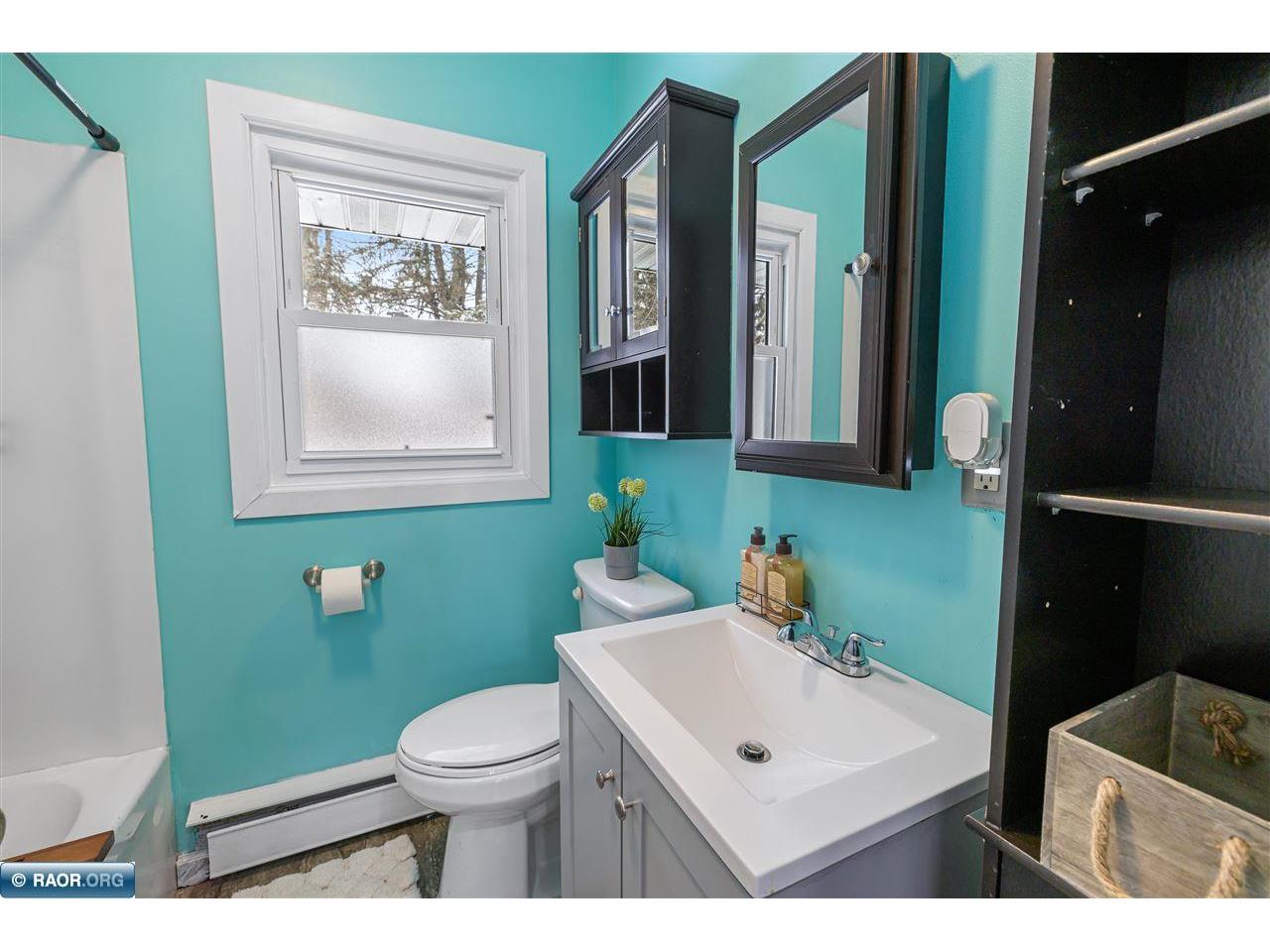 1101 13th Street S Virginia MN 55792 149636 image27