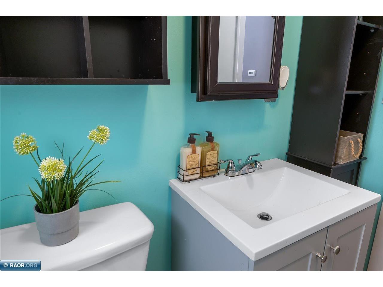 1101 13th Street S Virginia MN 55792 149636 image28