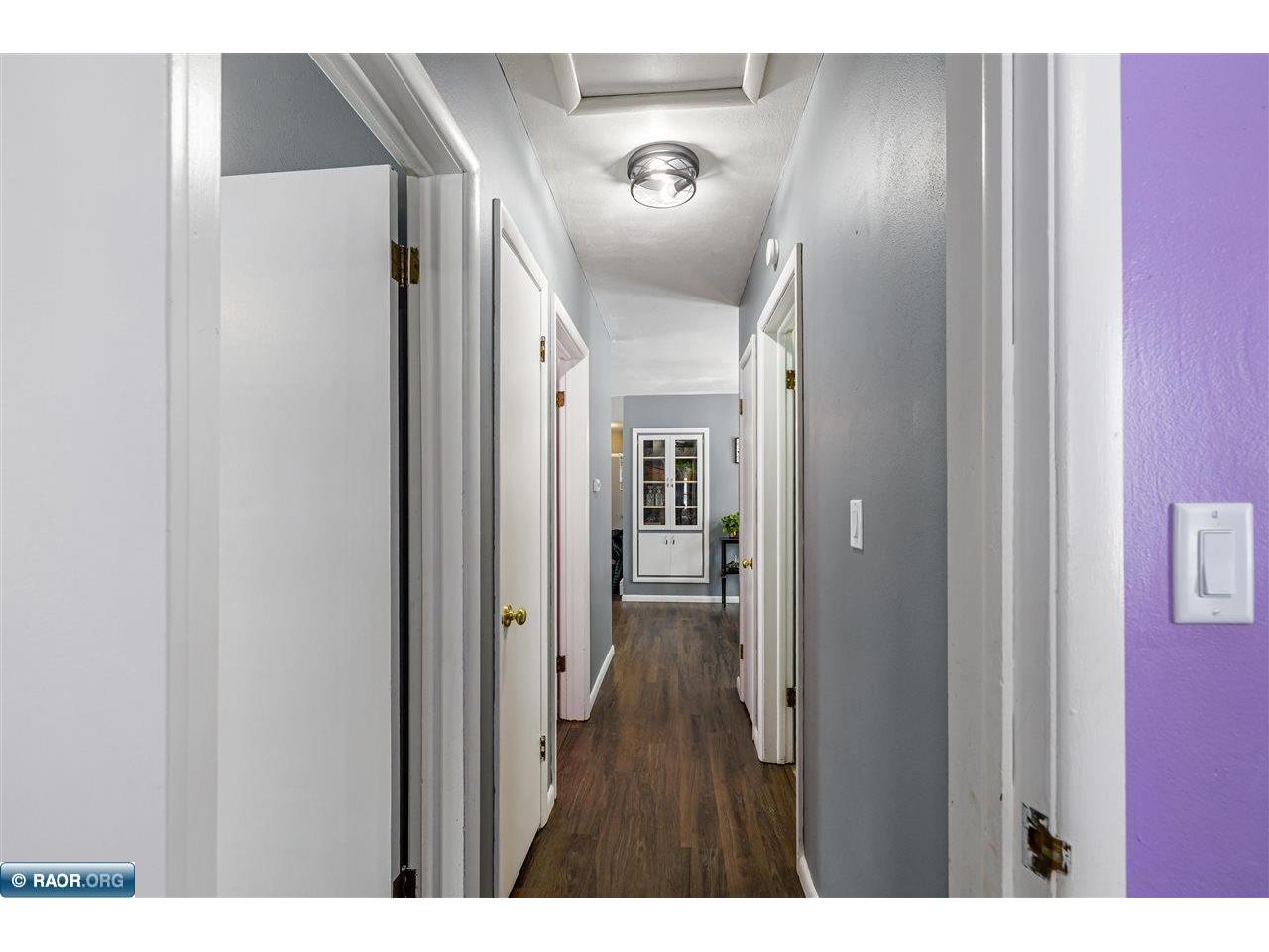 1101 13th Street S Virginia MN 55792 149636 image29