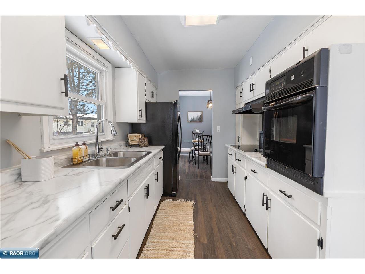 1101 13th Street S Virginia MN 55792 149636 image3