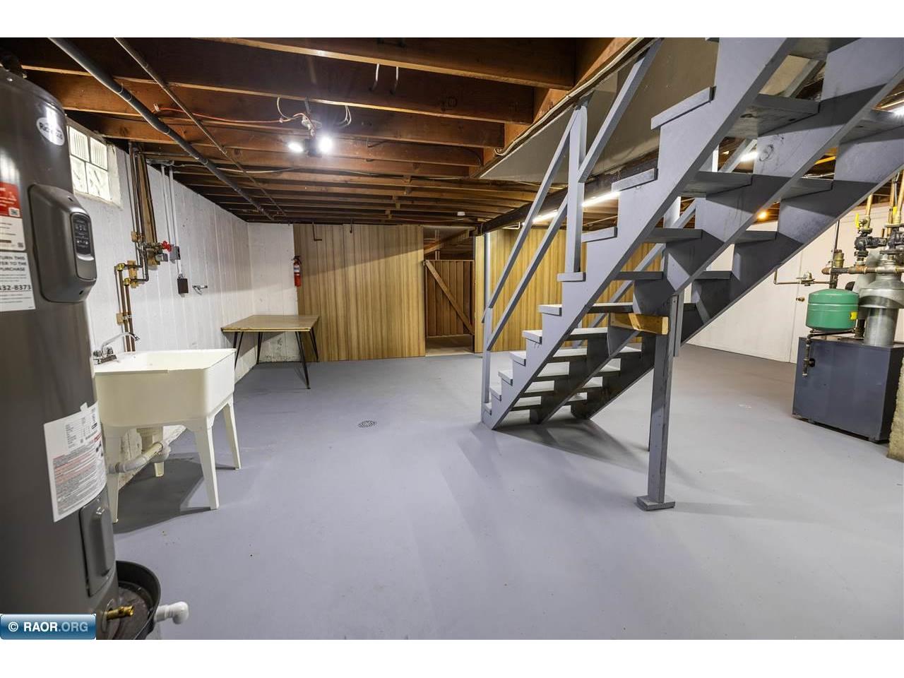 1101 13th Street S Virginia MN 55792 149636 image32