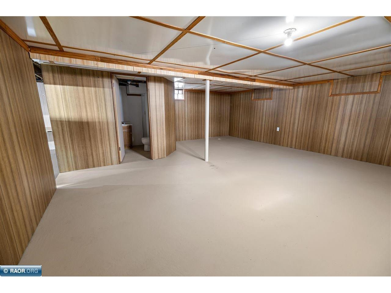 1101 13th Street S Virginia MN 55792 149636 image33