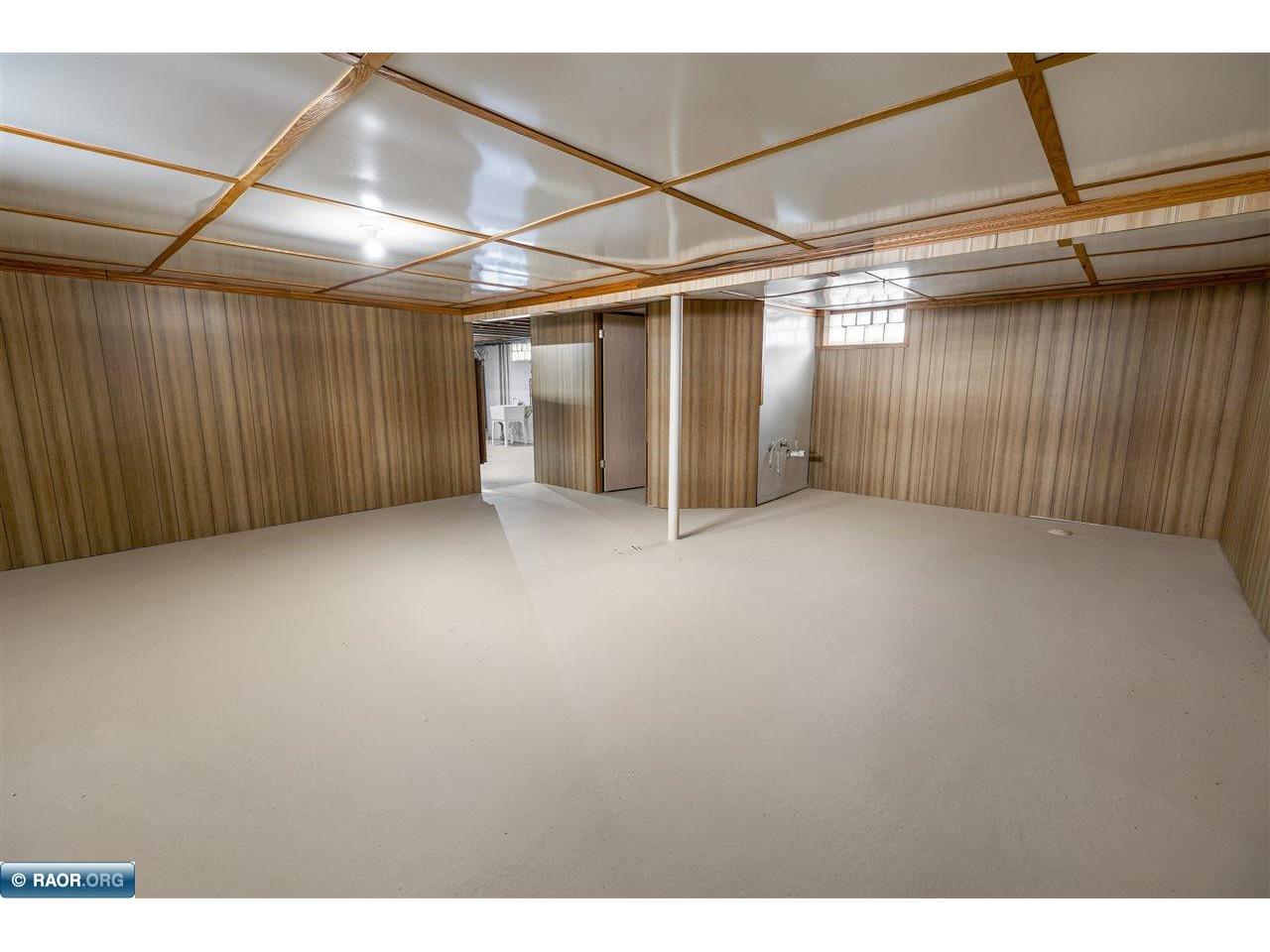 1101 13th Street S Virginia MN 55792 149636 image34