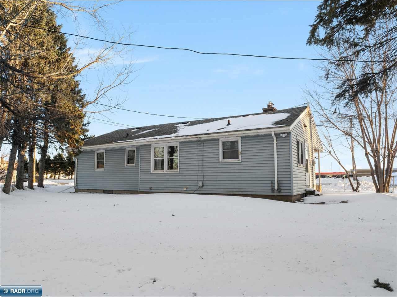 1101 13th Street S Virginia MN 55792 149636 image36