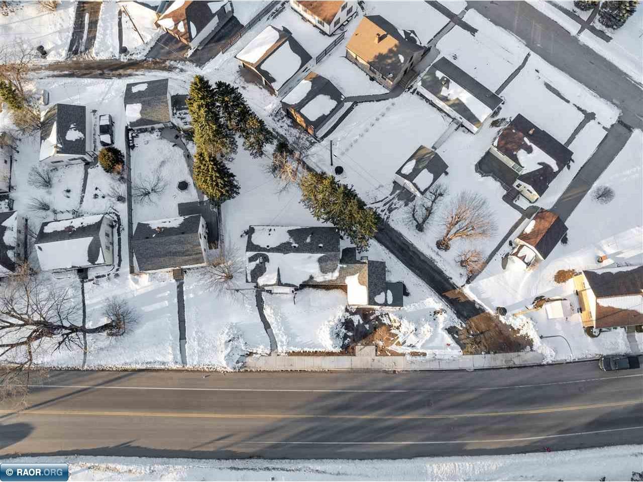 1101 13th Street S Virginia MN 55792 149636 image37