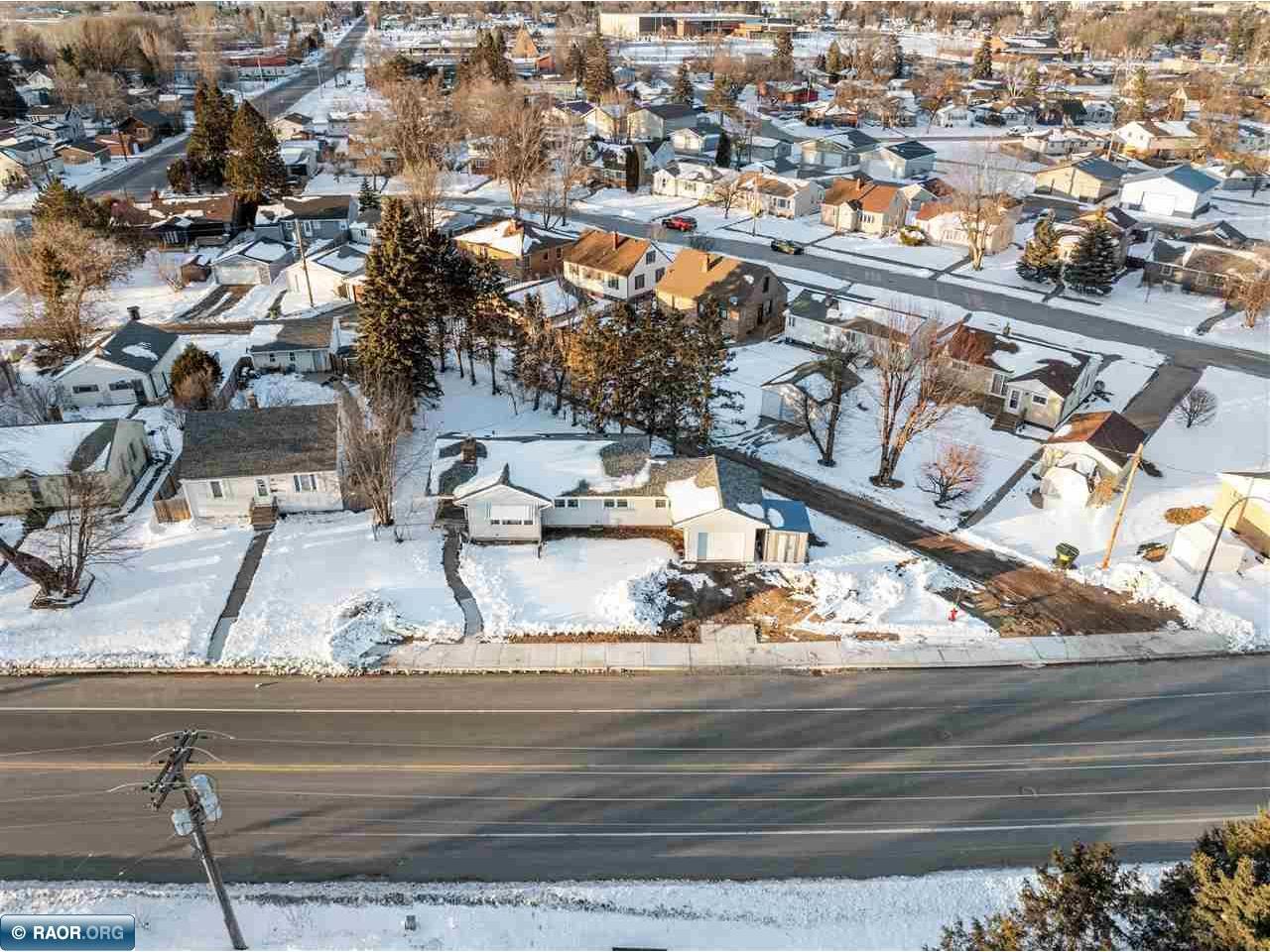 1101 13th Street S Virginia MN 55792 149636 image38