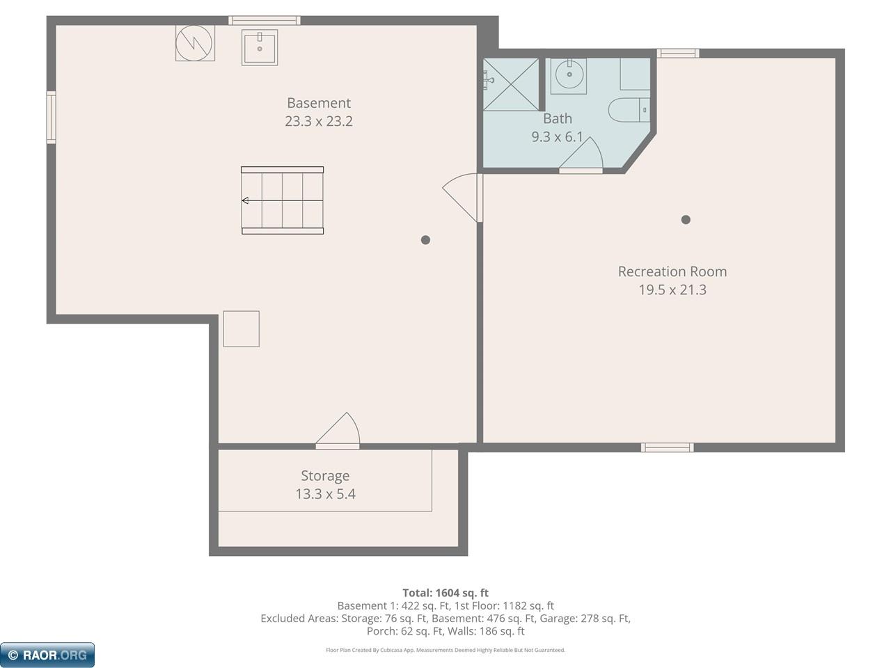 1101 13th Street S Virginia MN 55792 149636 image39