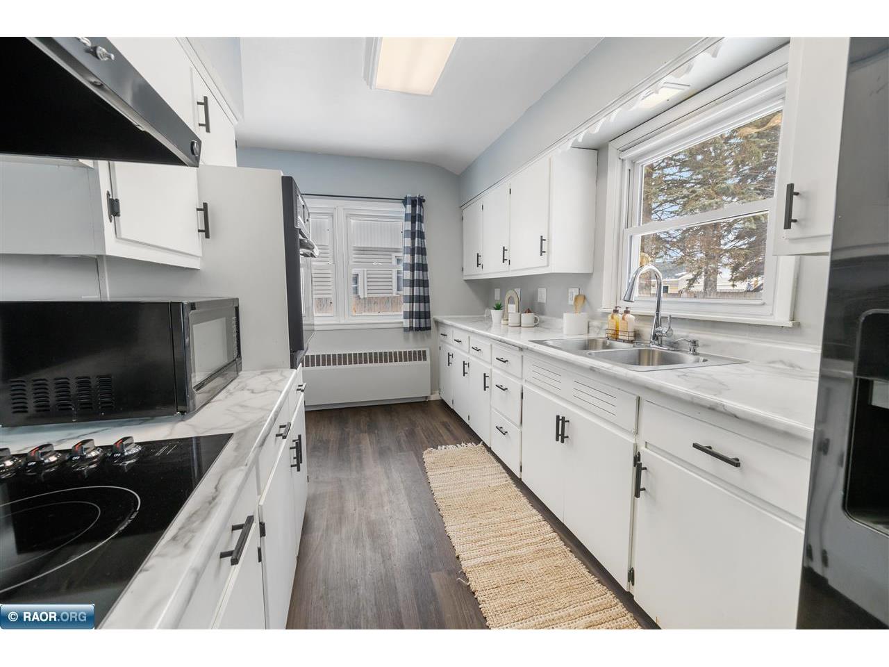 1101 13th Street S Virginia MN 55792 149636 image4