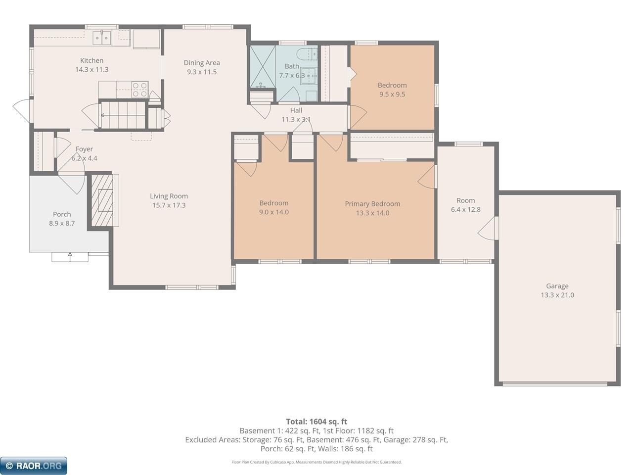 1101 13th Street S Virginia MN 55792 149636 image40