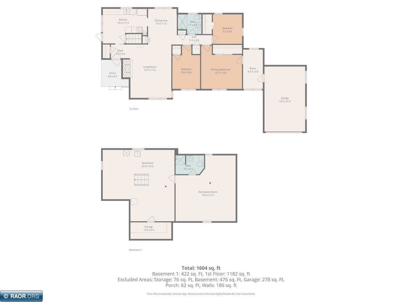 1101 13th Street S Virginia MN 55792 149636 image41