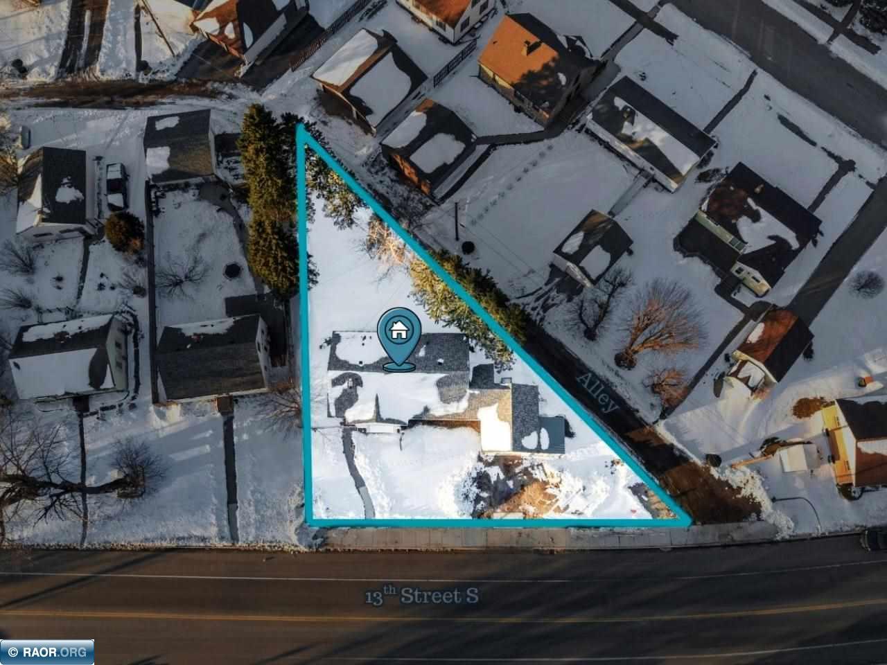 1101 13th Street S Virginia MN 55792 149636 image43