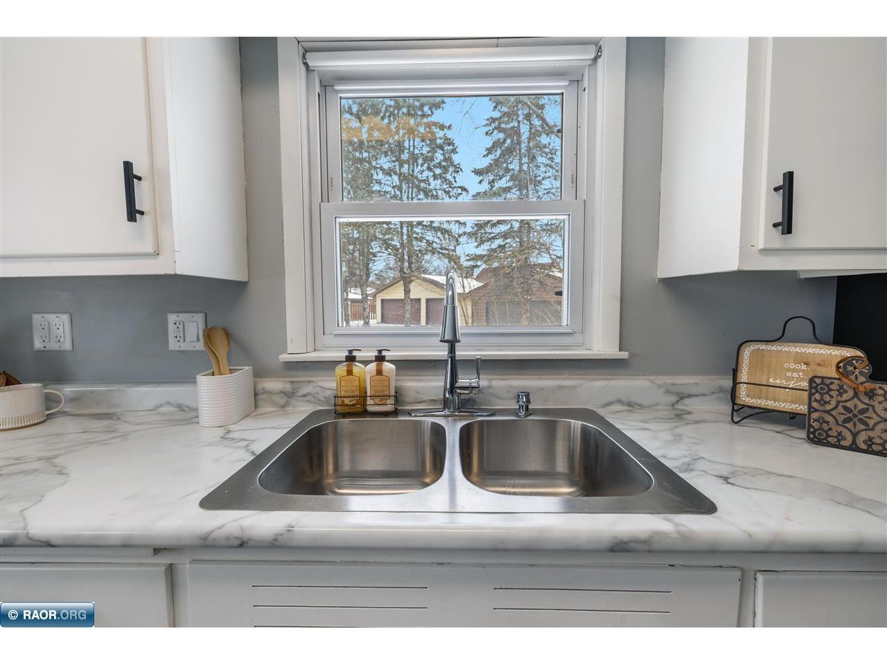 1101 13th Street S Virginia MN 55792 149636 image5