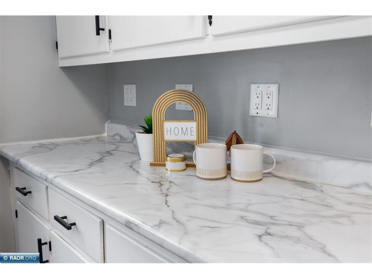 1101 13th Street S Virginia MN 55792 149636 image6