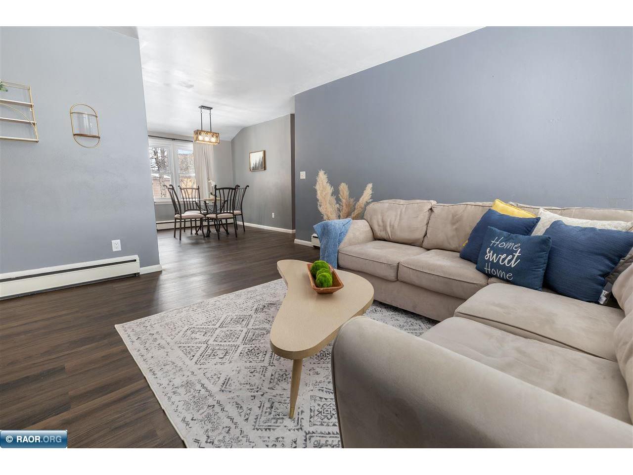 1101 13th Street S Virginia MN 55792 149636 image7