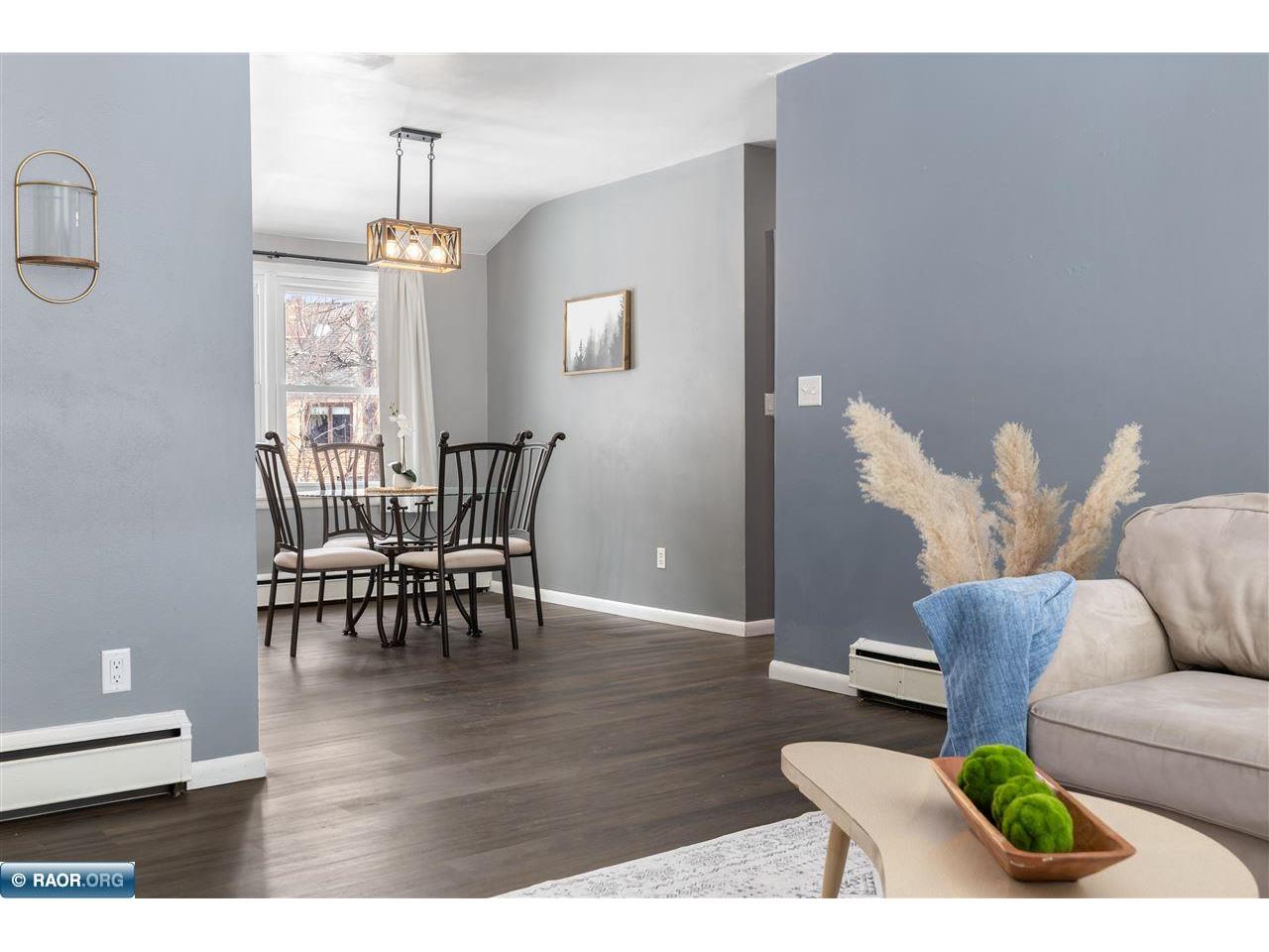 1101 13th Street S Virginia MN 55792 149636 image8