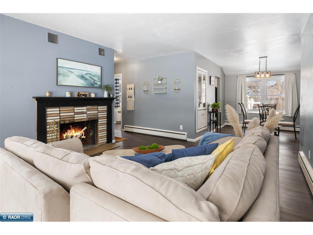 1101 13th Street S Virginia MN 55792 149636 image9