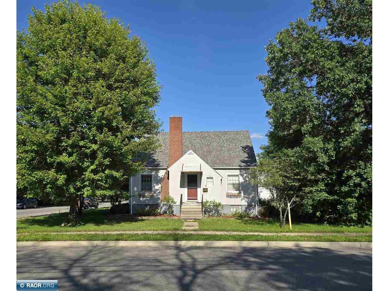 1101 9th Avenue International Falls MN 56649 148692 image1