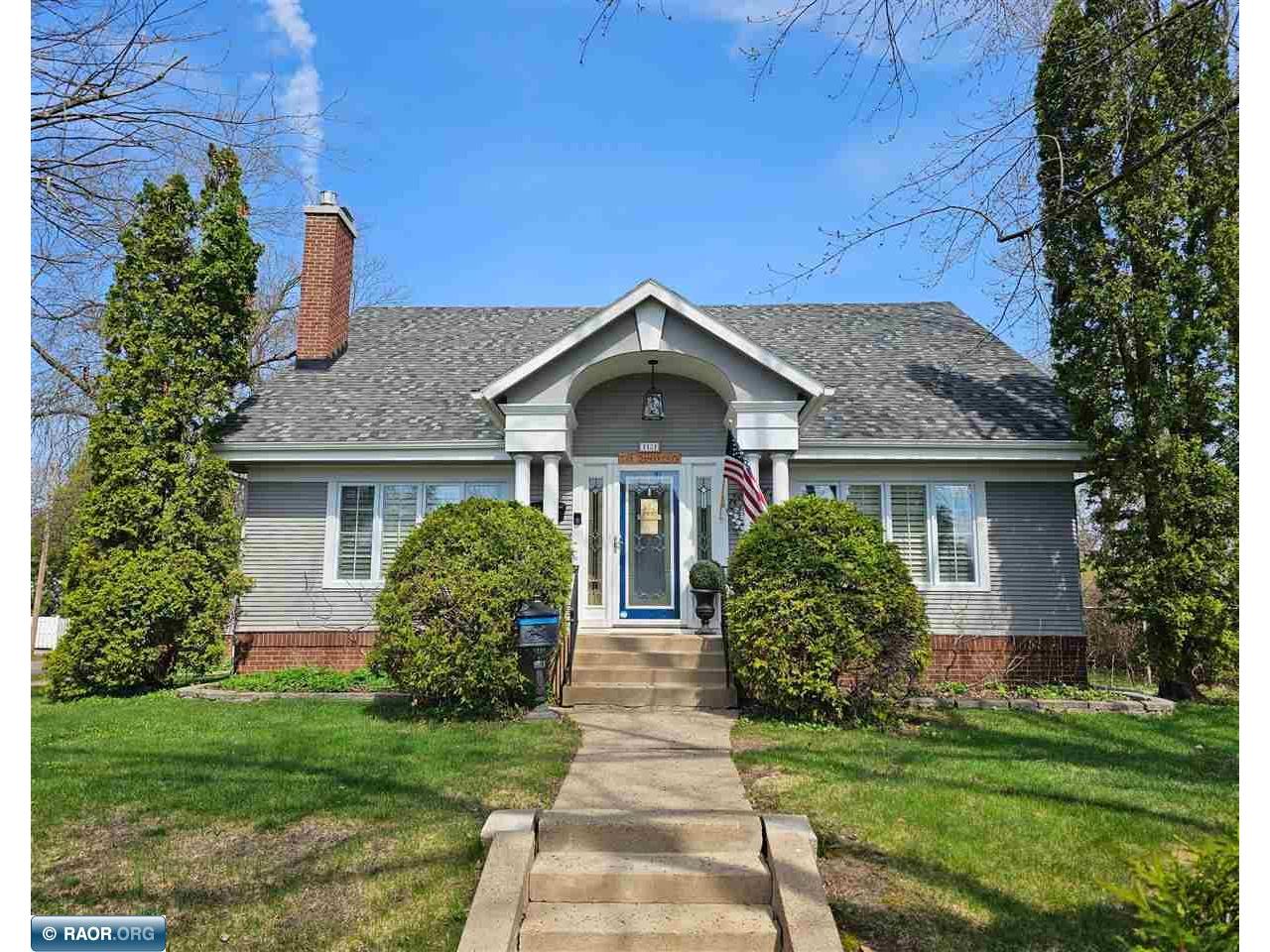 1101 Wisconsin Street Hibbing MN 55746 145920 image1