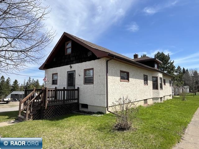 1102 McKinley Ave. Eveleth MN 55734 149959 image1