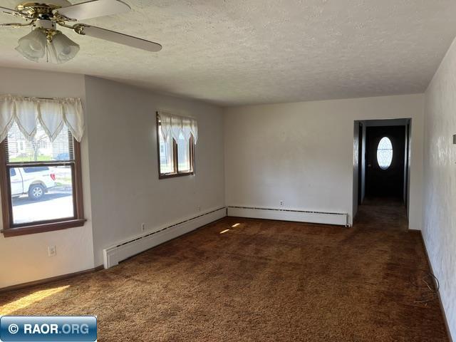 1102 McKinley Ave. Eveleth MN 55734 149959 image10