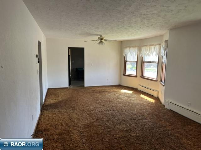 1102 McKinley Ave. Eveleth MN 55734 149959 image11