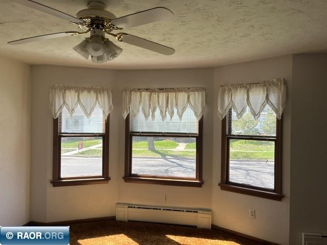 1102 McKinley Ave. Eveleth MN 55734 149959 image12