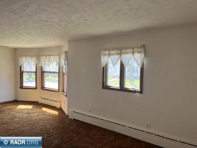 1102 McKinley Ave. Eveleth MN 55734 149959 image13