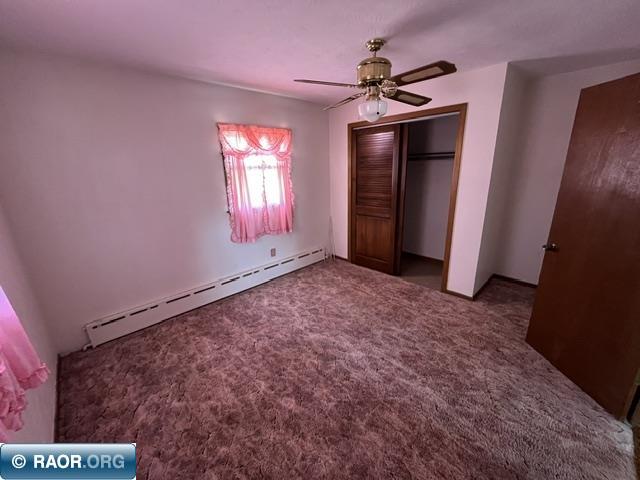 1102 McKinley Ave. Eveleth MN 55734 149959 image14