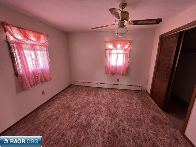 1102 McKinley Ave. Eveleth MN 55734 149959 image15