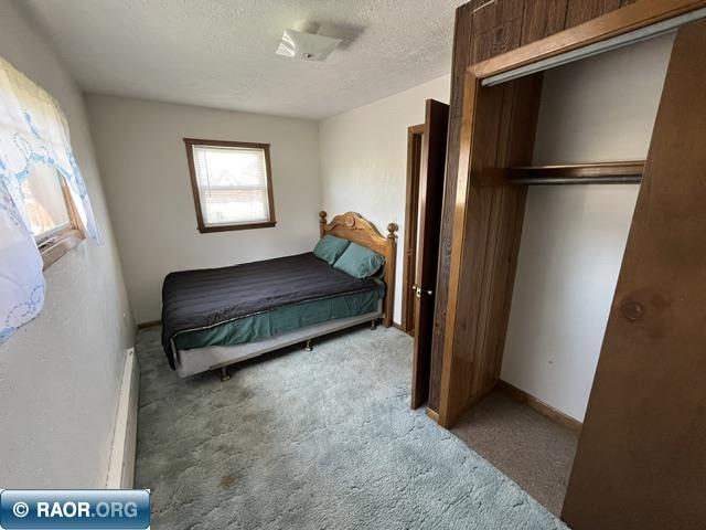 1102 McKinley Ave. Eveleth MN 55734 149959 image16