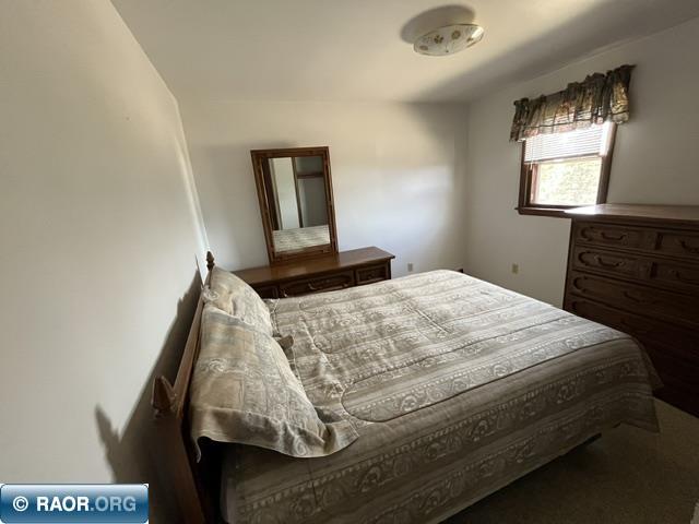 1102 McKinley Ave. Eveleth MN 55734 149959 image17