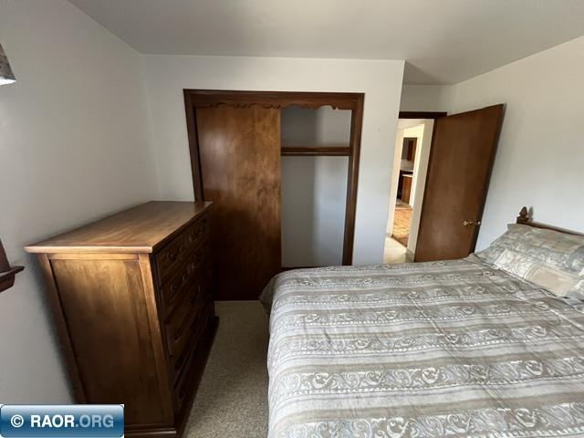 1102 McKinley Ave. Eveleth MN 55734 149959 image18