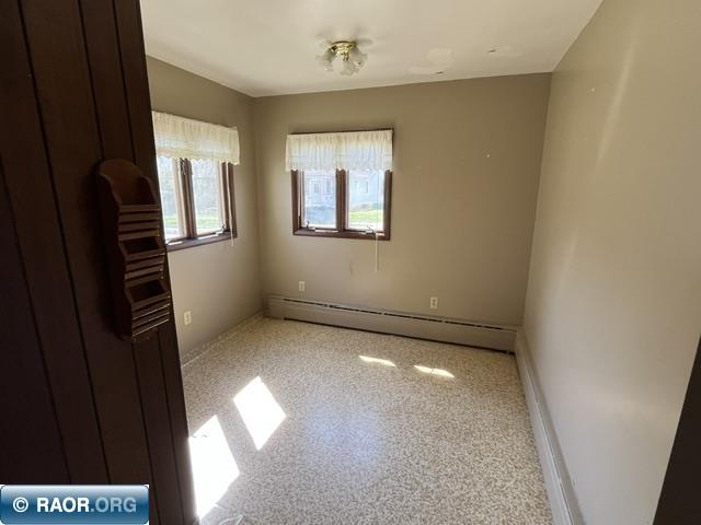 1102 McKinley Ave. Eveleth MN 55734 149959 image19