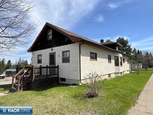 1102 McKinley Ave. Eveleth MN 55734 149959 image2