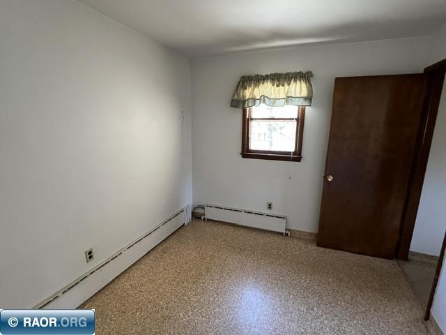 1102 McKinley Ave. Eveleth MN 55734 149959 image21