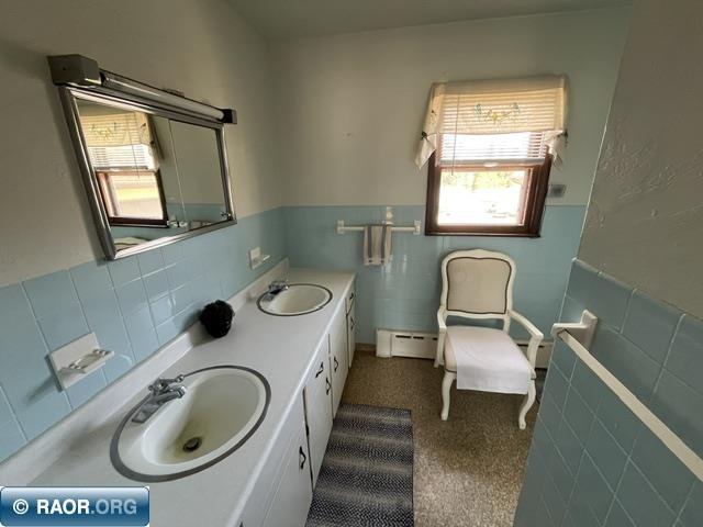 1102 McKinley Ave. Eveleth MN 55734 149959 image22